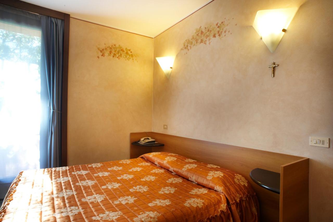 Apartment - Split Level