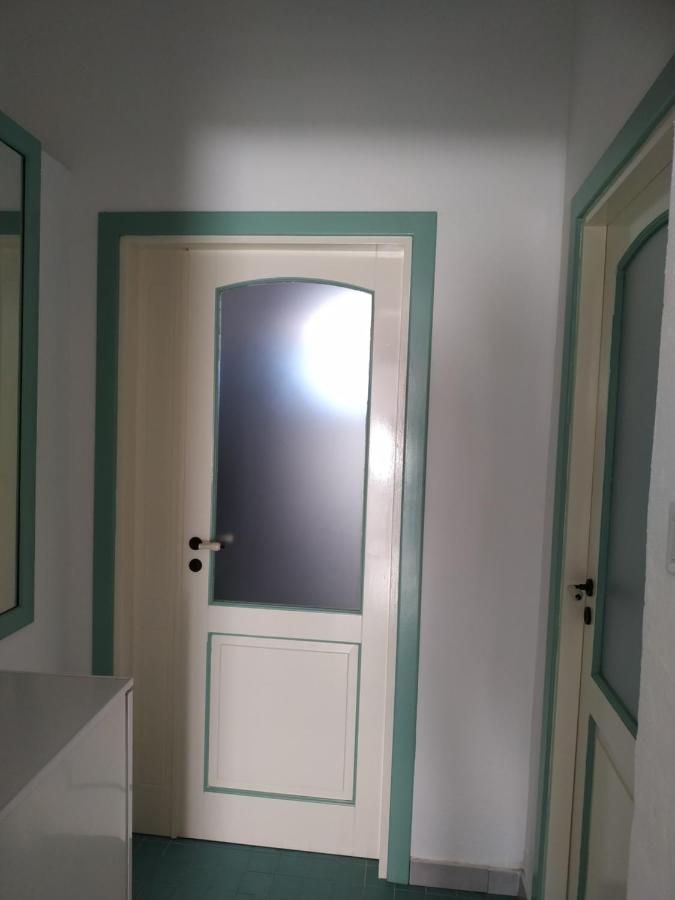 Two Connecting Rooms (5 Adults)