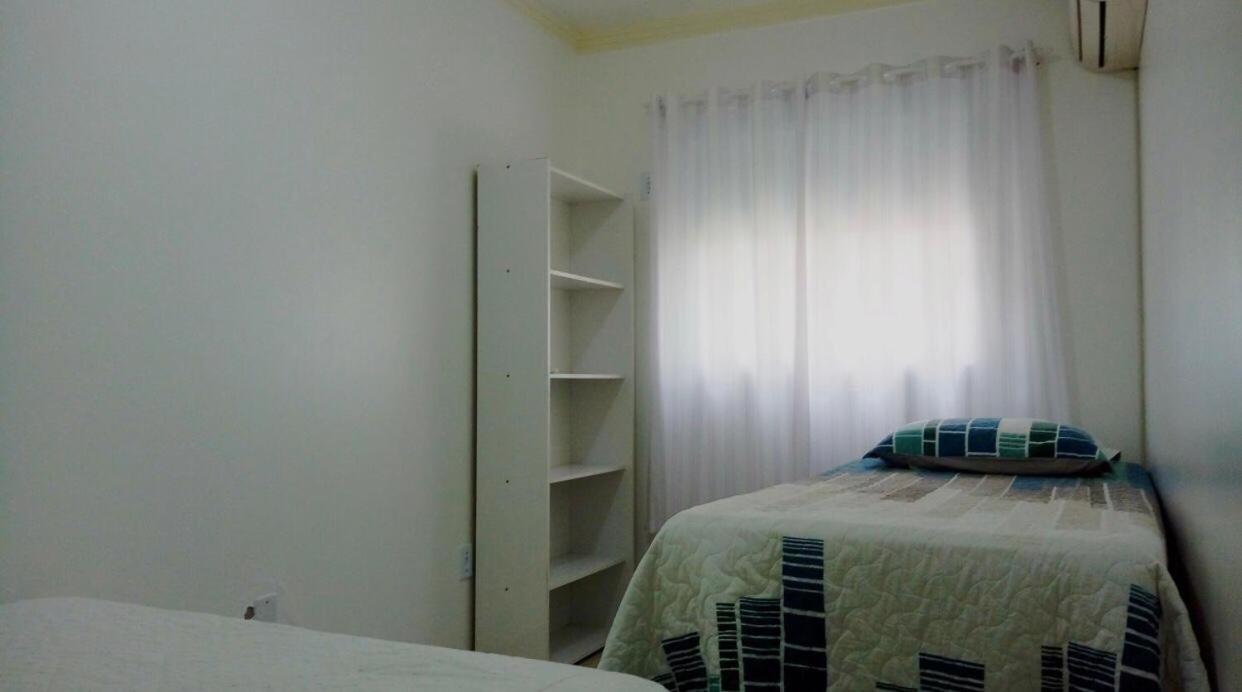 Apartamento na Praia dos Ingleses - B&B