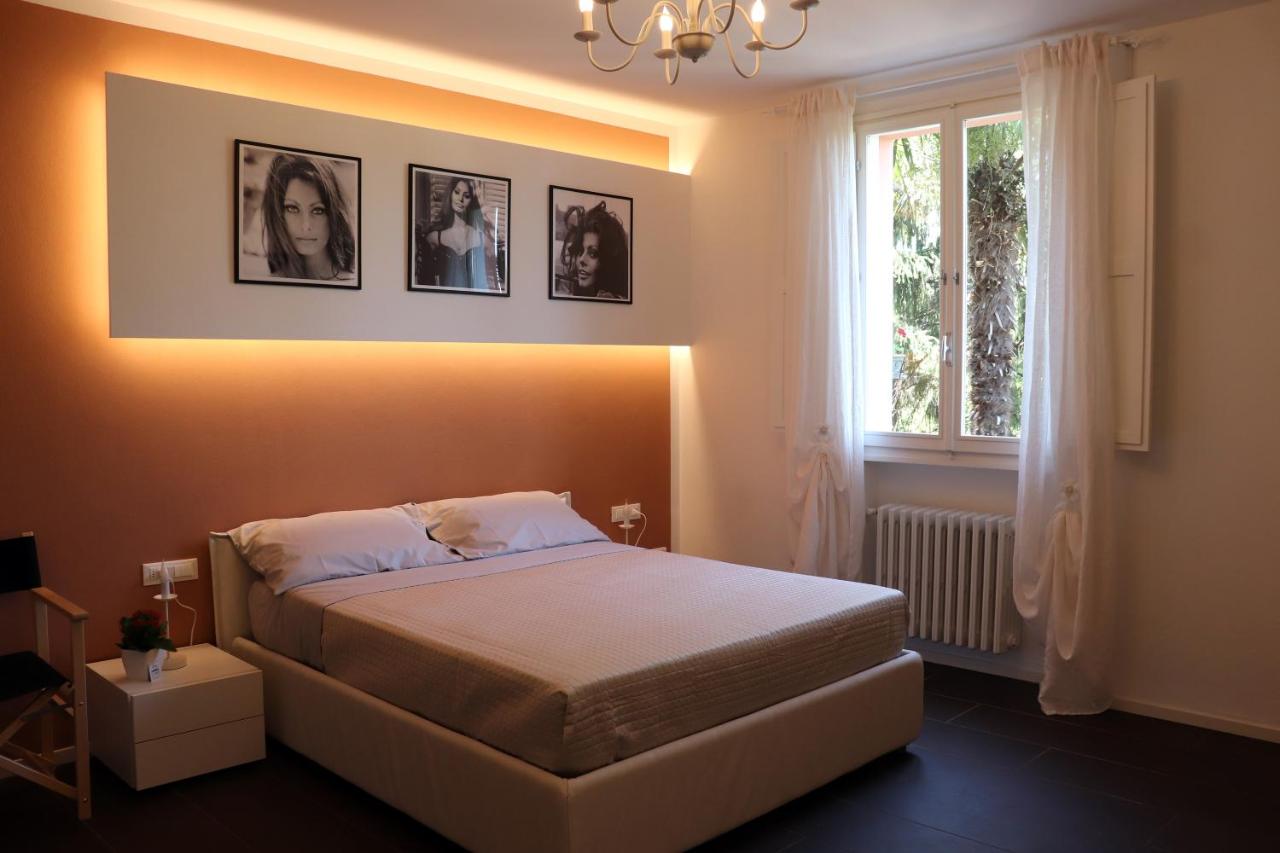 B&B Dozza - Locanda Dolcevita - Bed and Breakfast Dozza