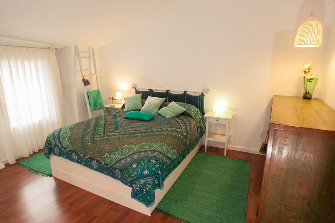 La Postoca - Bed and Breakfast