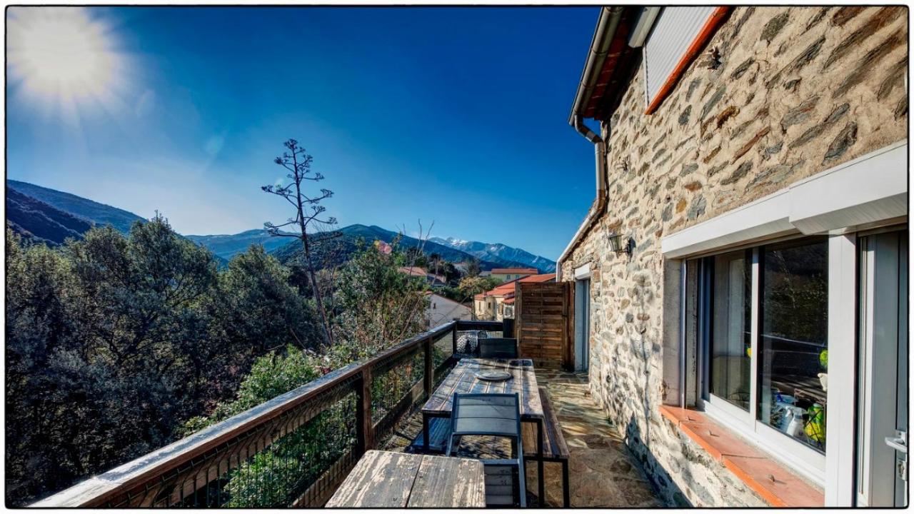 Casa con 5 Camere da Letto