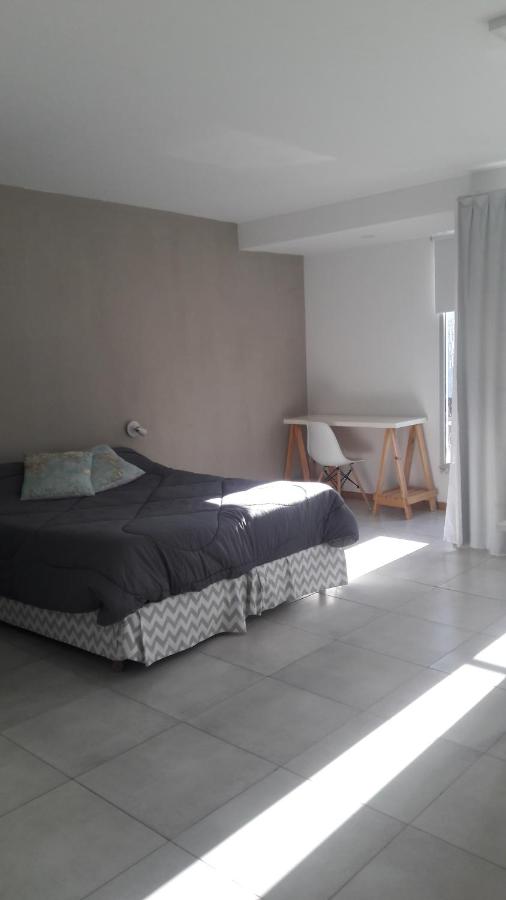 B&B San Justo - Temporal Eva - Bed and Breakfast San Justo