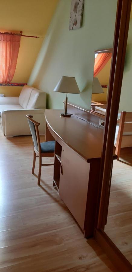 Familiestudio