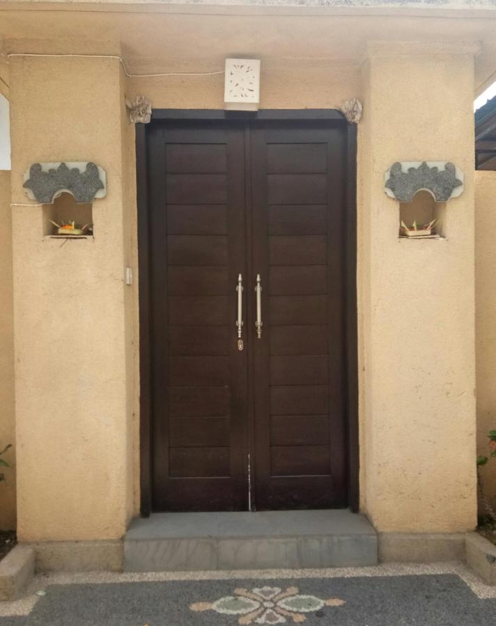 Catu Guest House - B&B