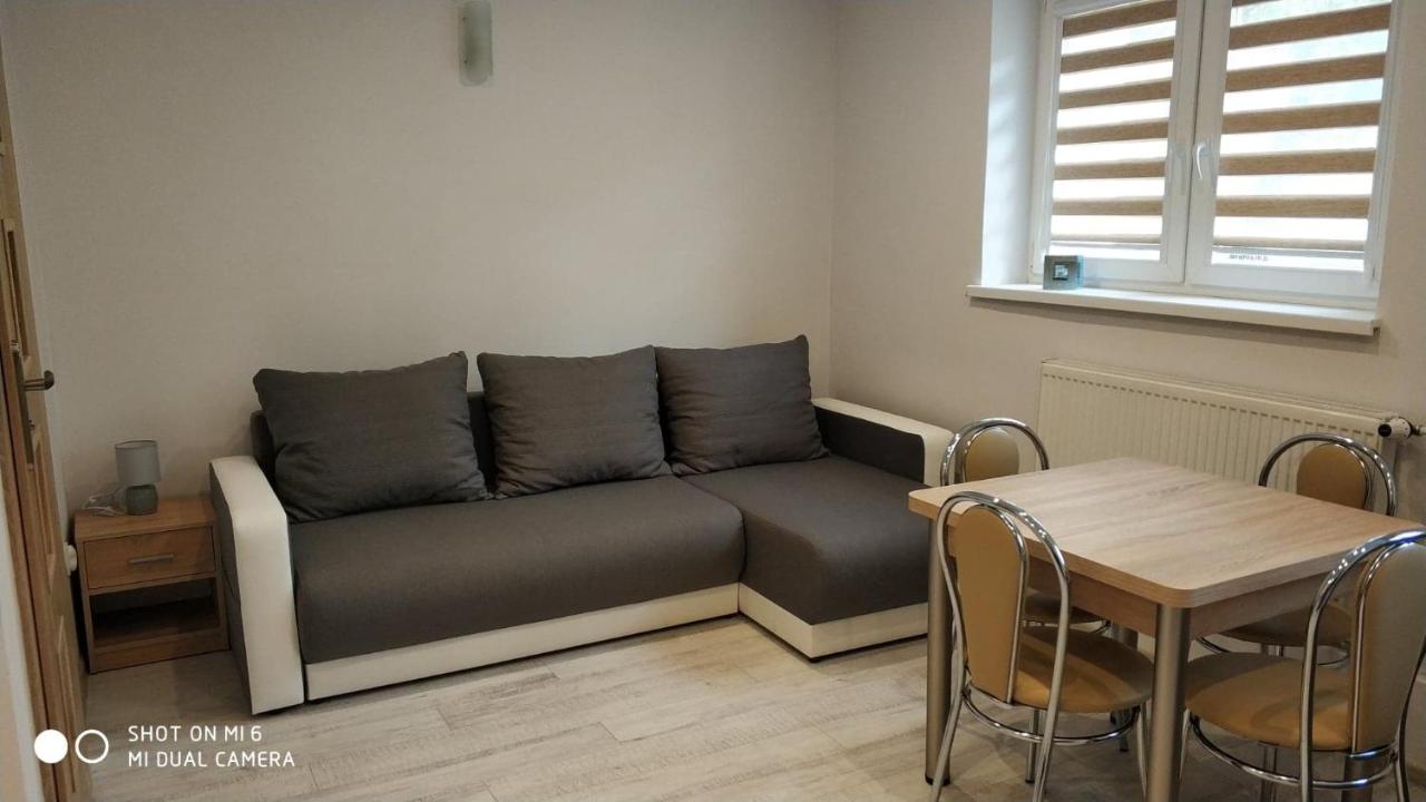 NA POGODNEJ - B&B