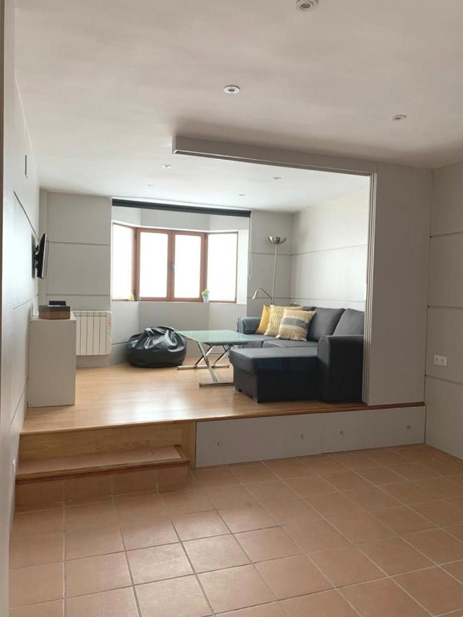 IMEDA Estudios Los Valles - B&B Sierra Nevada