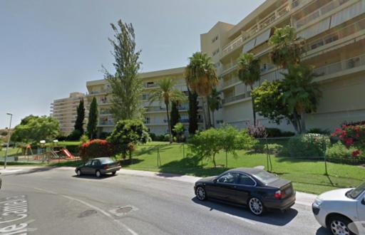 Amplio, luminoso y moderno Apartamento con amplia terraza y hermosas vistas en exclusiva urbanizacion - Ferienwohnung