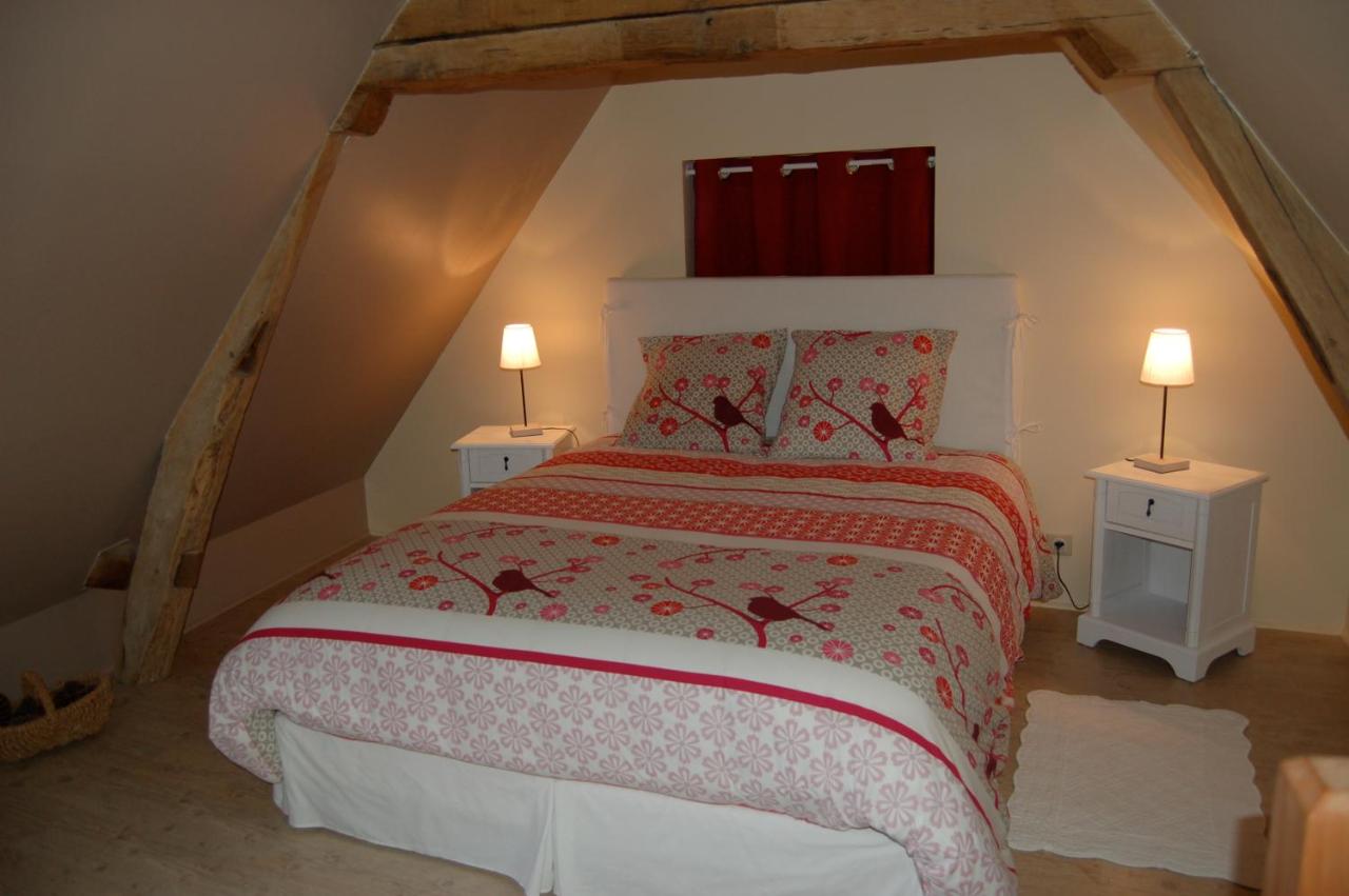 Familienzimmer