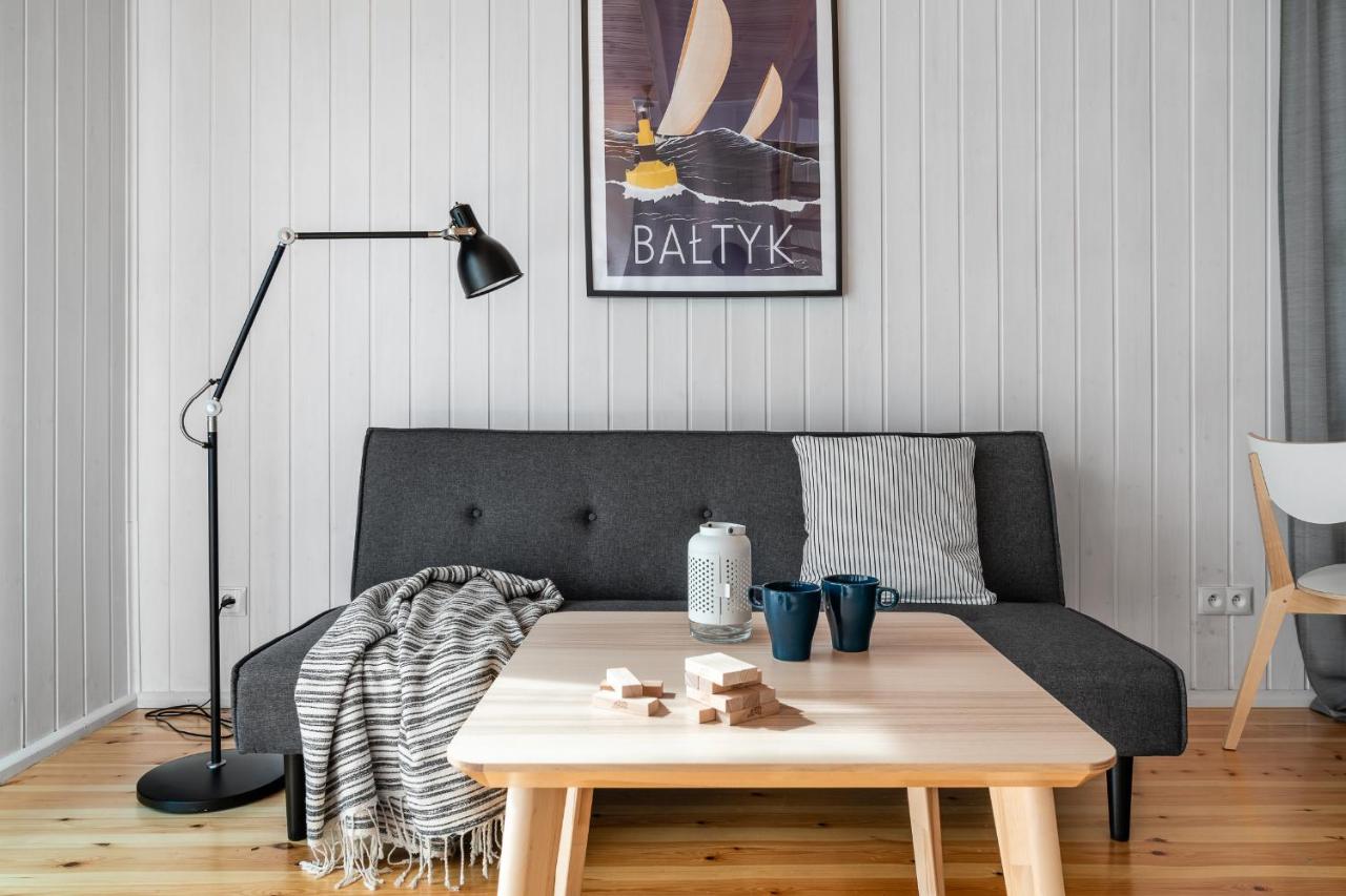 Na skraju lasu - Bed and Breakfast