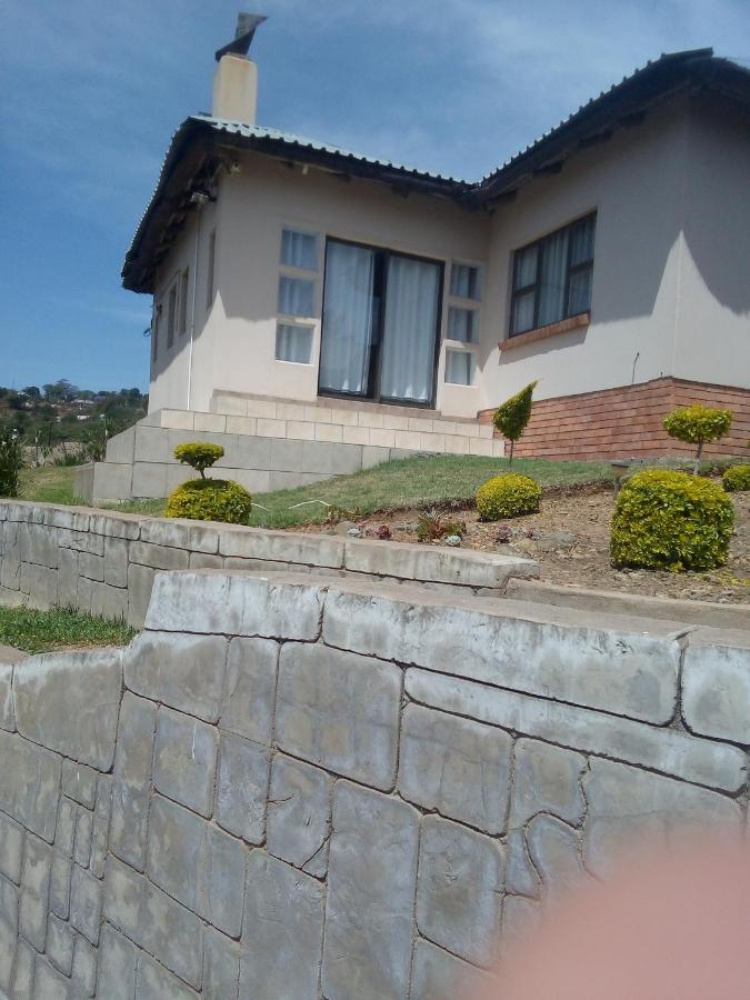 Deluxe Double or Twin Room with Garden View