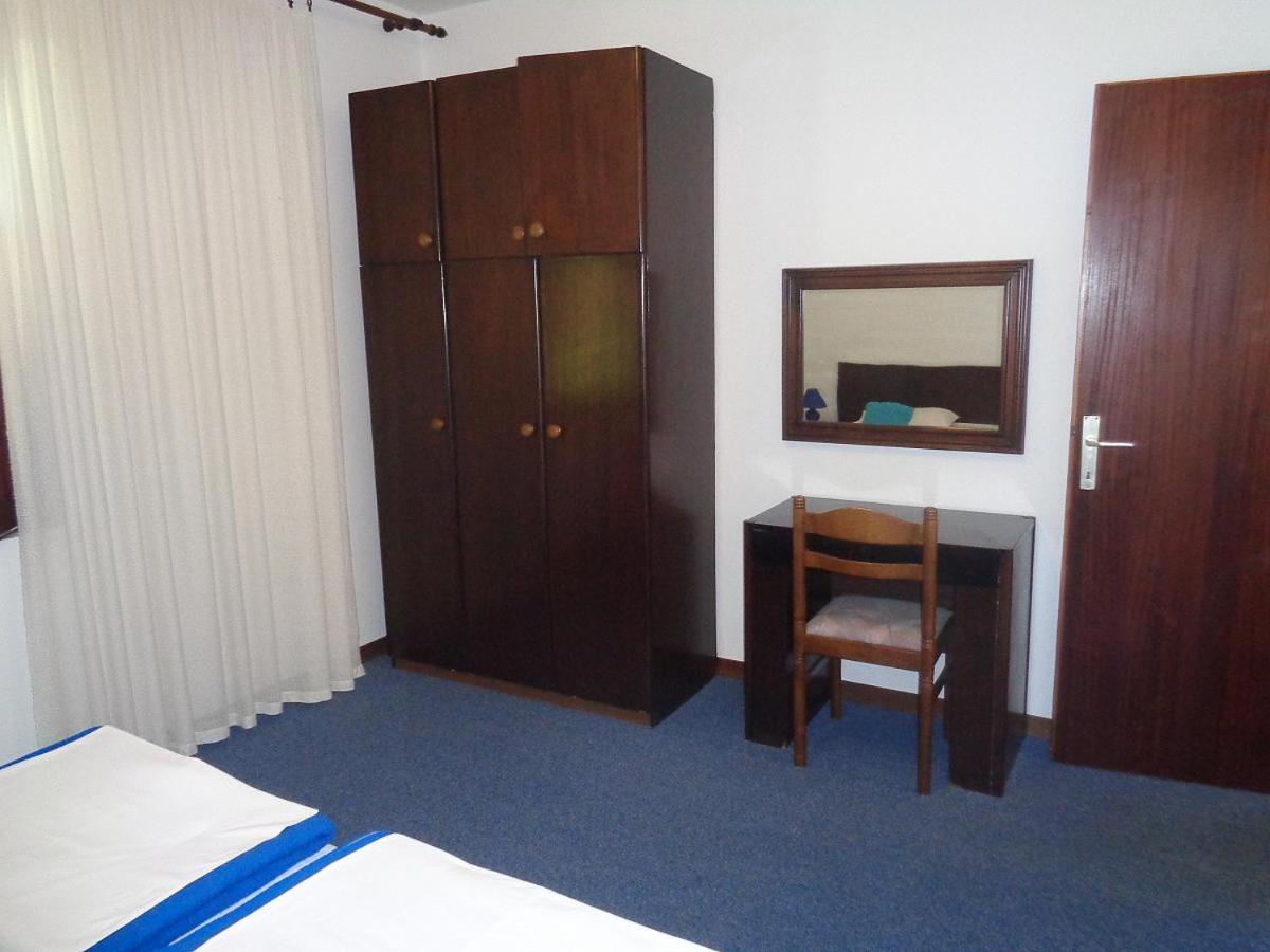 Appartement met 2 slaapkamers