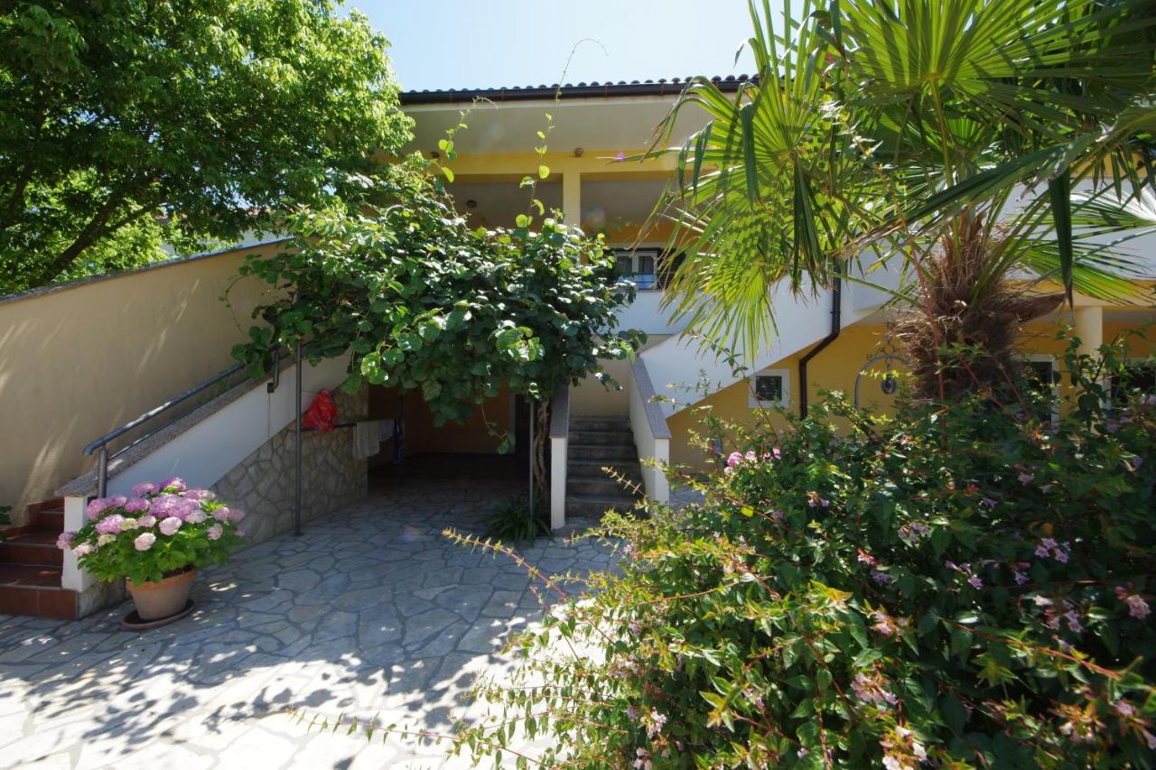 Apartman Marija - B&B