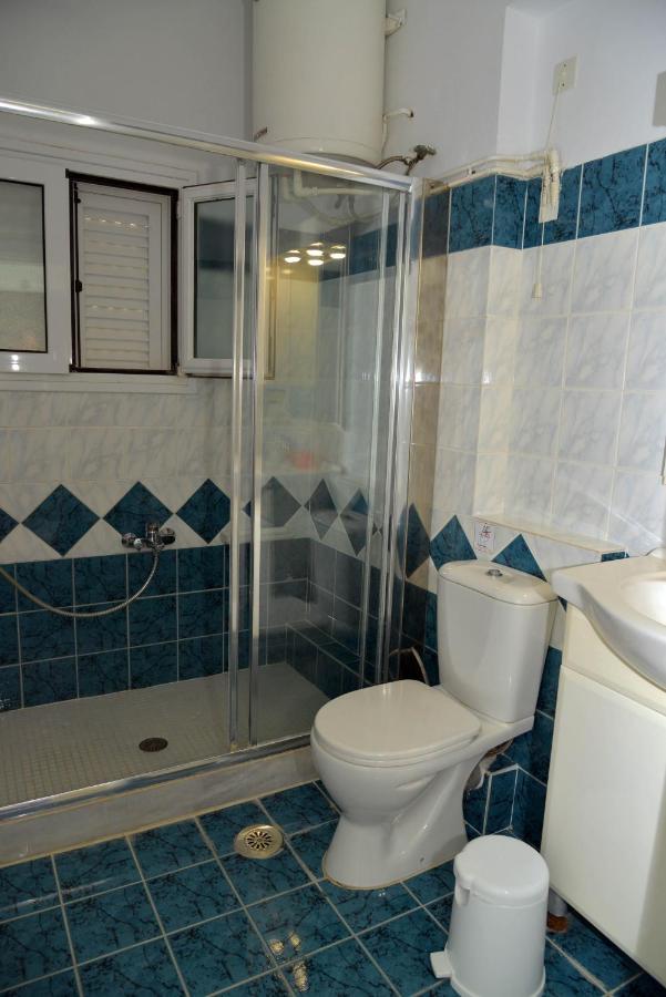 Studio Deluxe