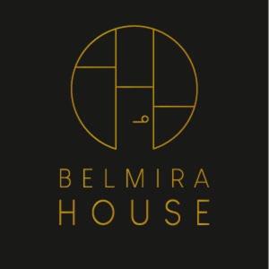 B&B Bogota - Belmira House Cedritos - Bed and Breakfast Bogota
