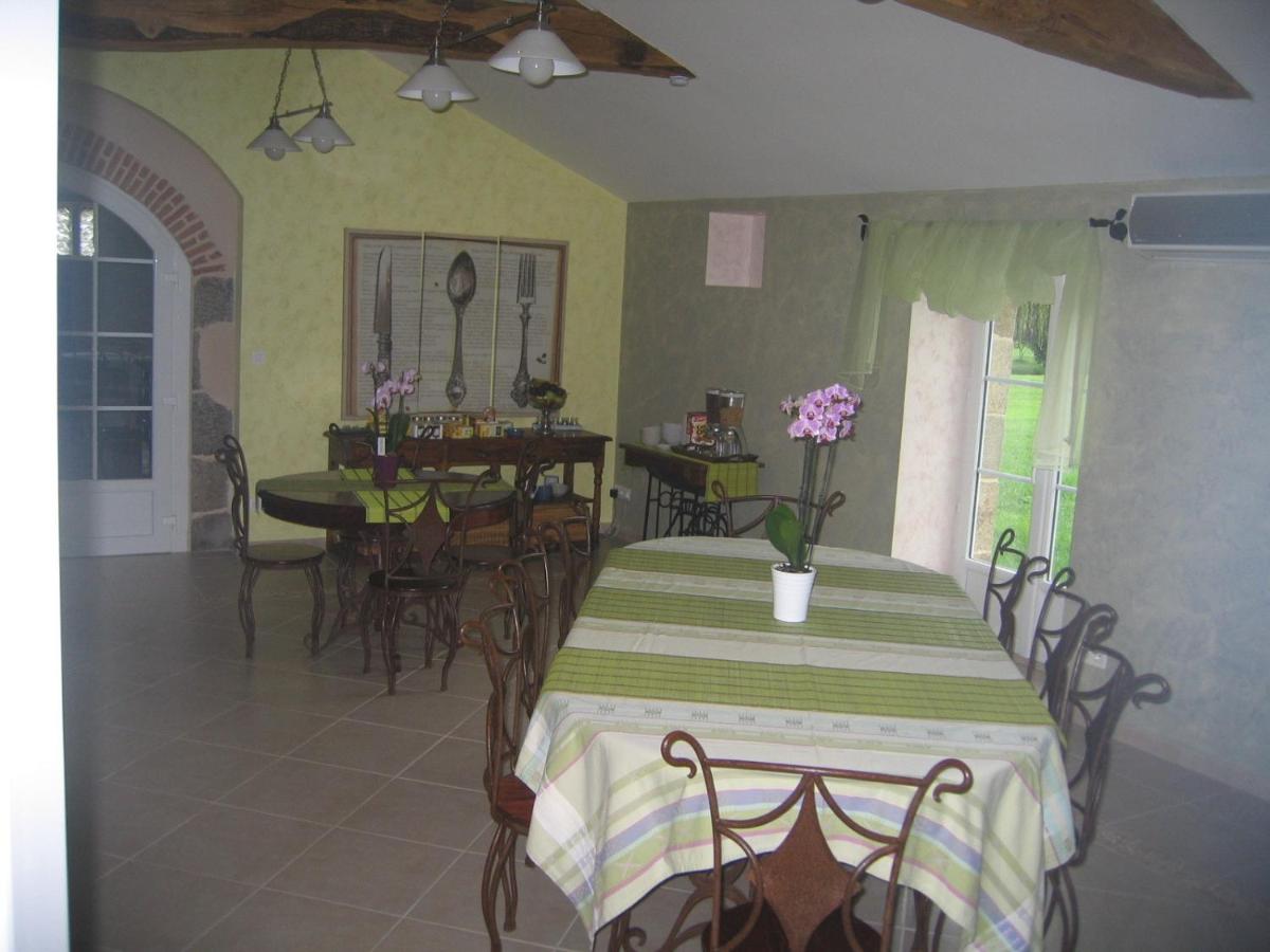 Family Room (4 Adults)