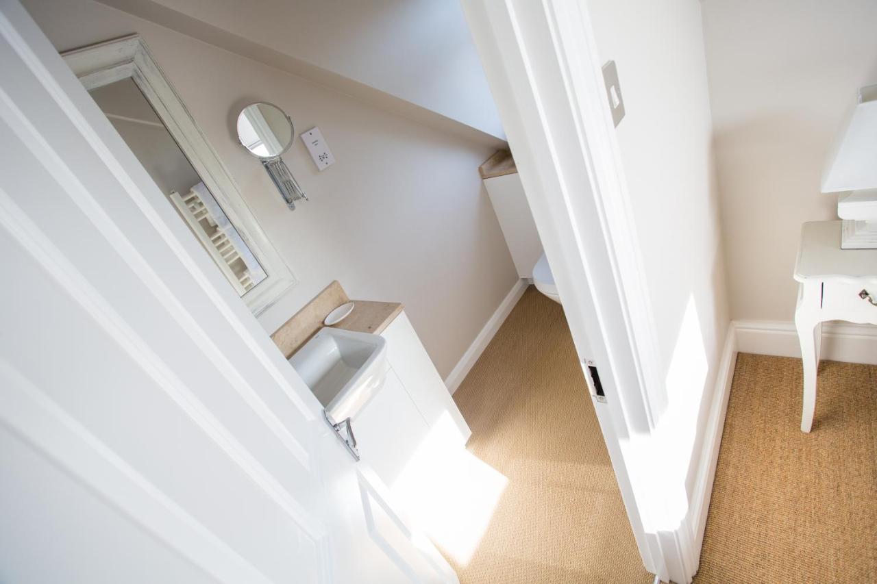 Camera Matrimoniale Classic