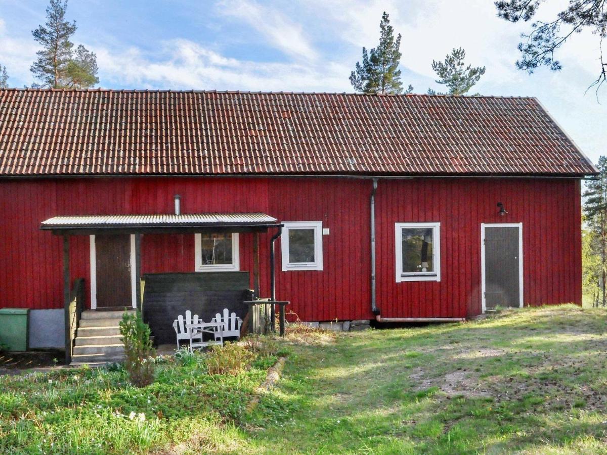 B&B Fengersfors - 5 person holiday home in Fengersfors - Bed and Breakfast Fengersfors