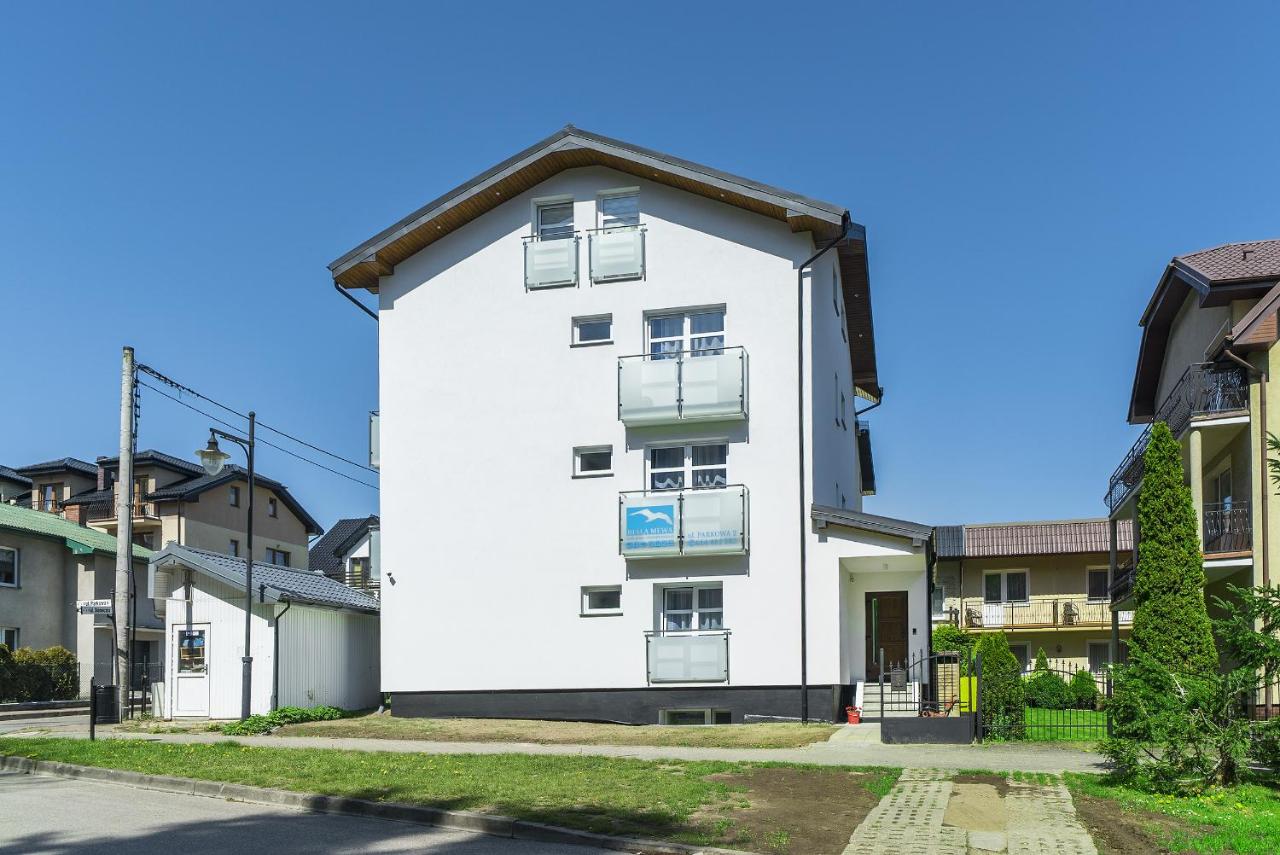 Camera Matrimoniale con Balcone