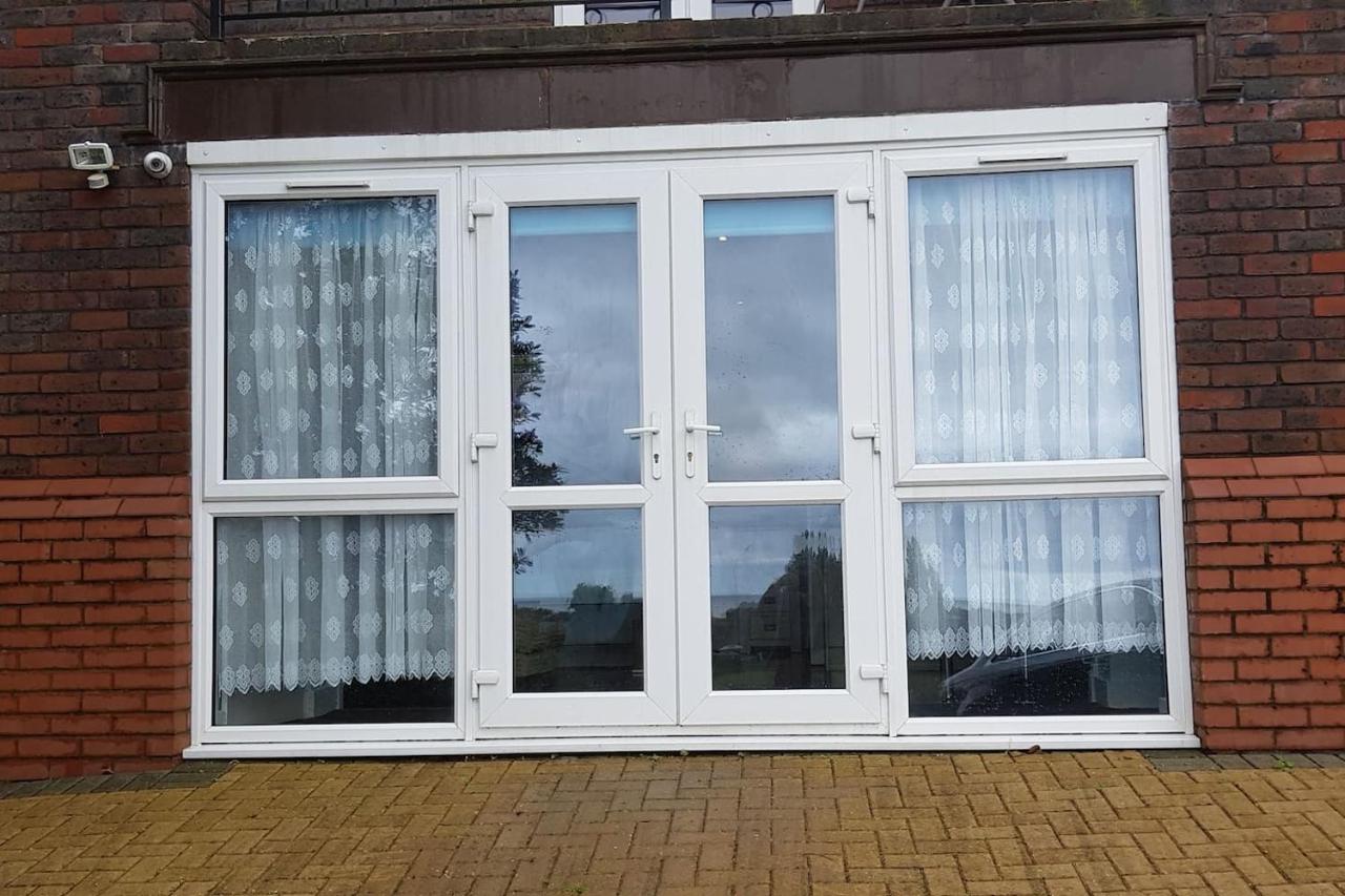 The Copthorne - B&B Colwyn Bay