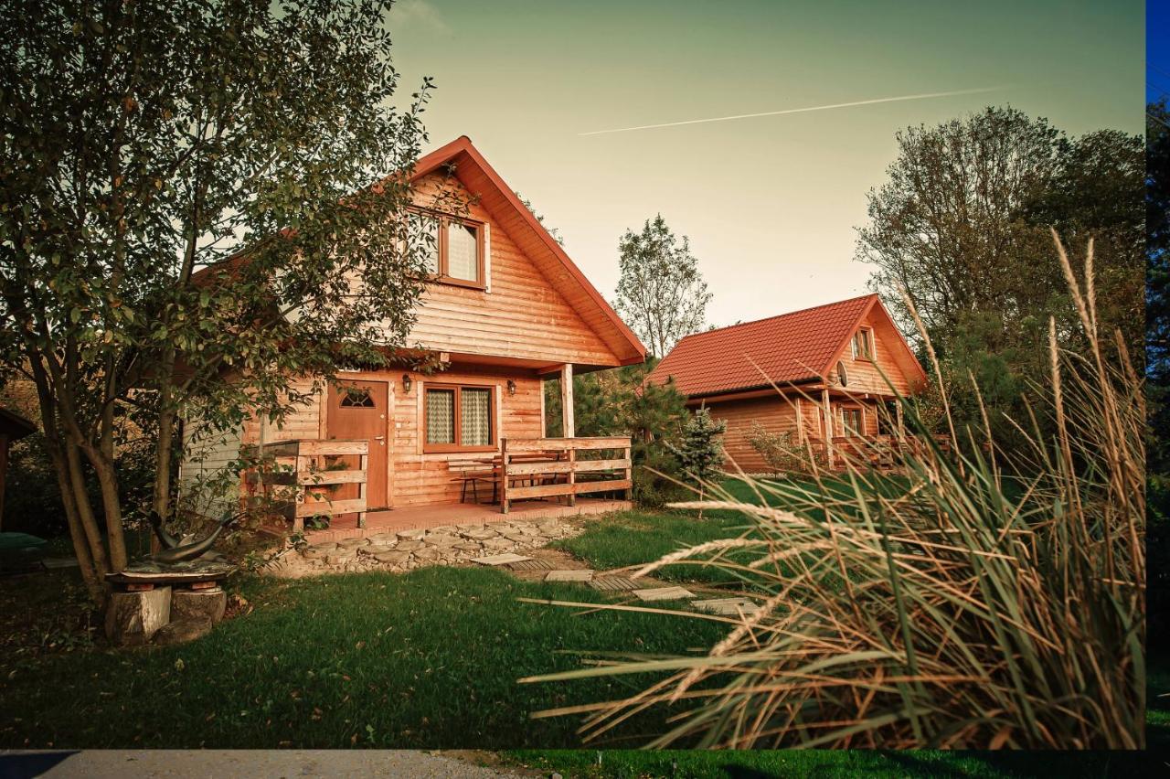 Appartamento su 2 Livelli