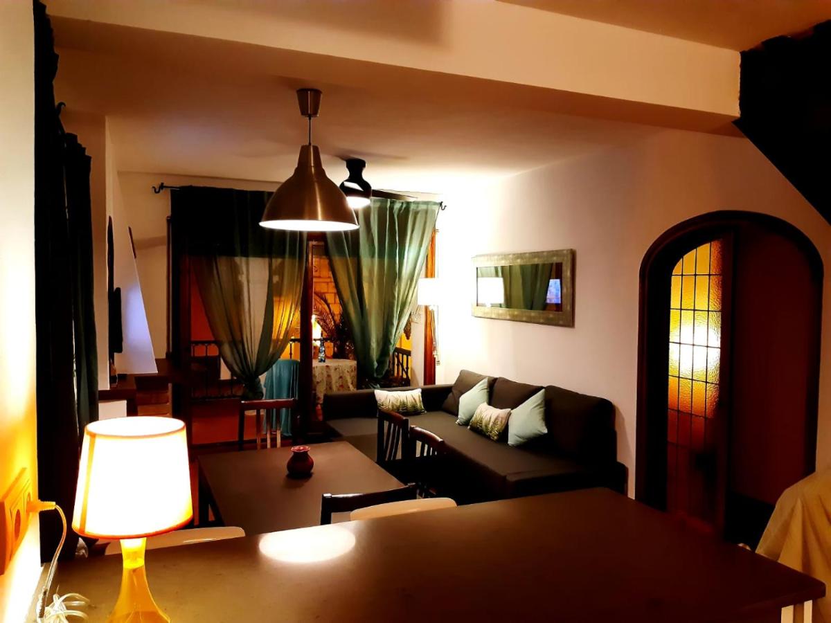 Roc de San Cayetano 14B - B&B Roda de Barà