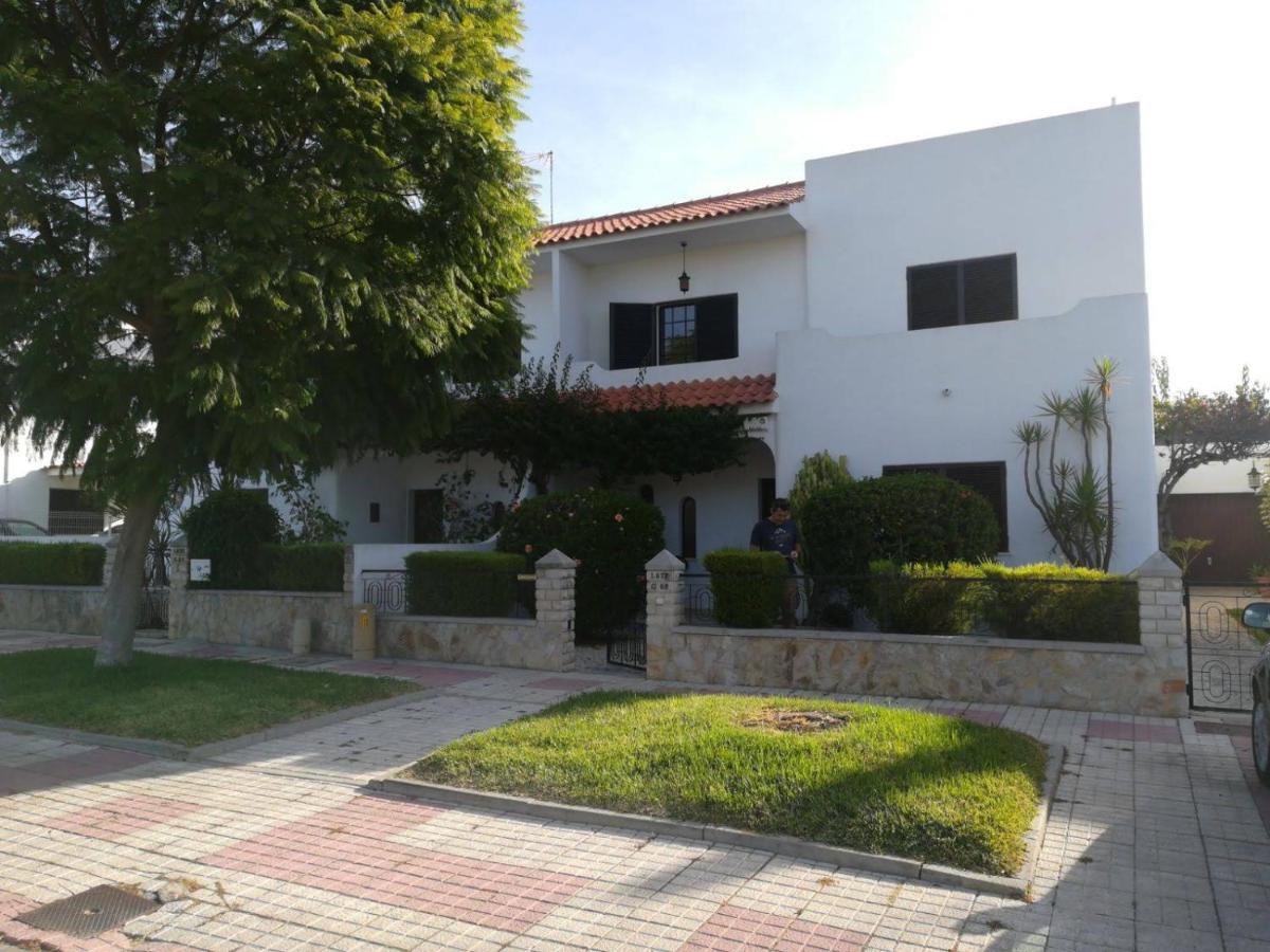 Villa met Eigen Zwembad