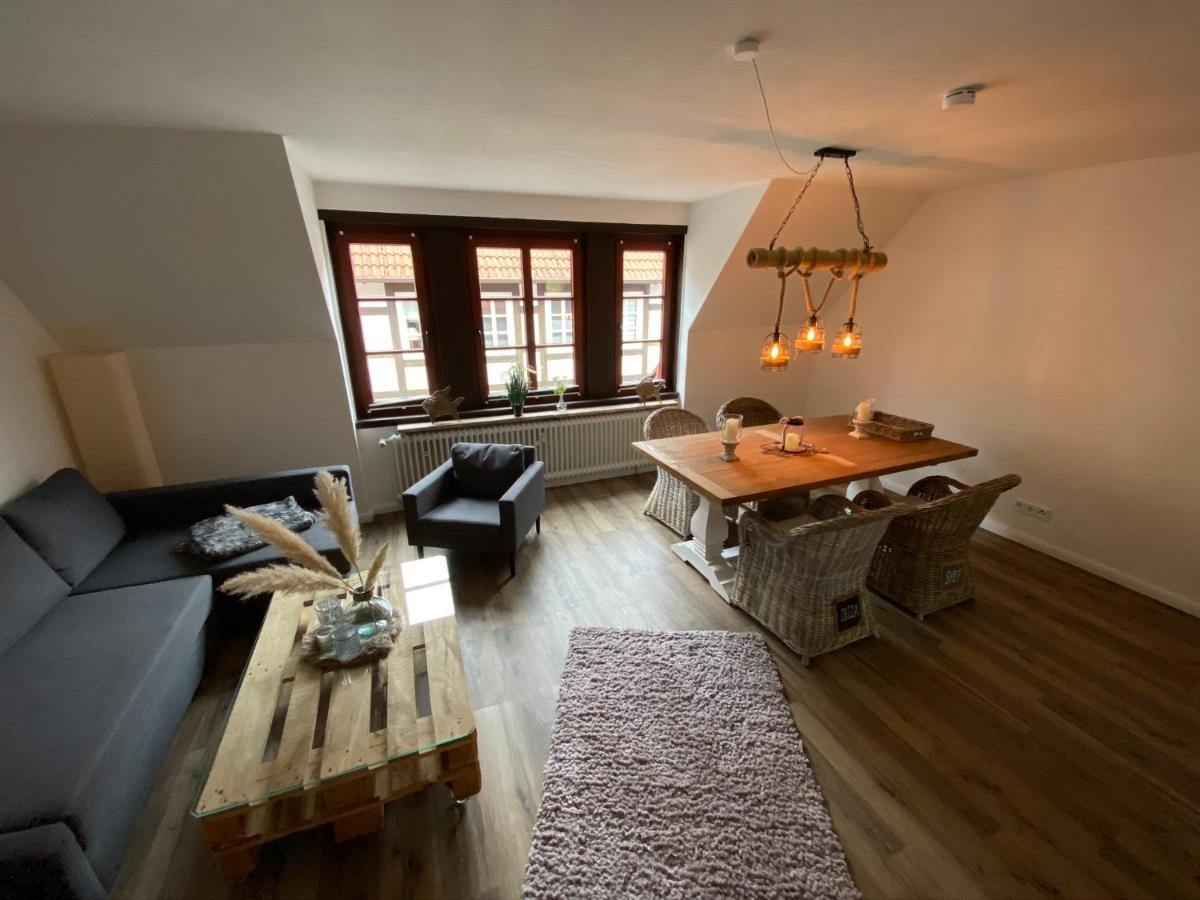 Apartamento Deluxe