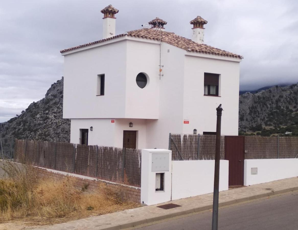 La Atalaya - Bed and Breakfast