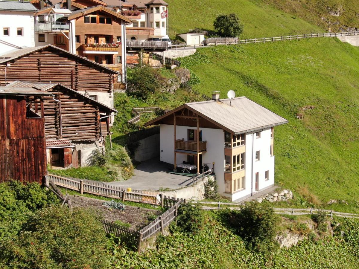 La Trapla - B&B