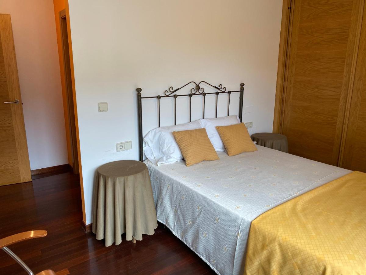 Carmen - Ferienwohnung