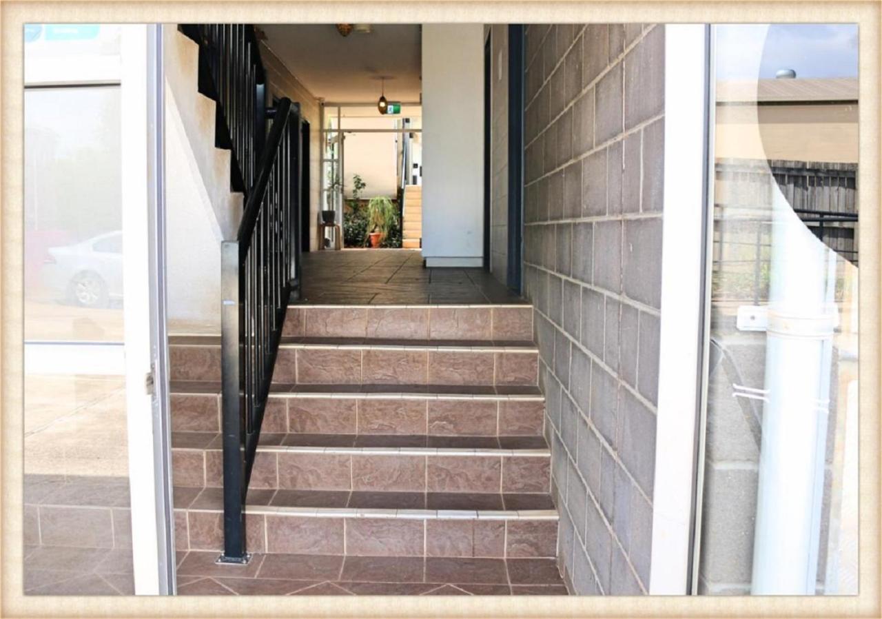 Habitación Familiar con baño privado