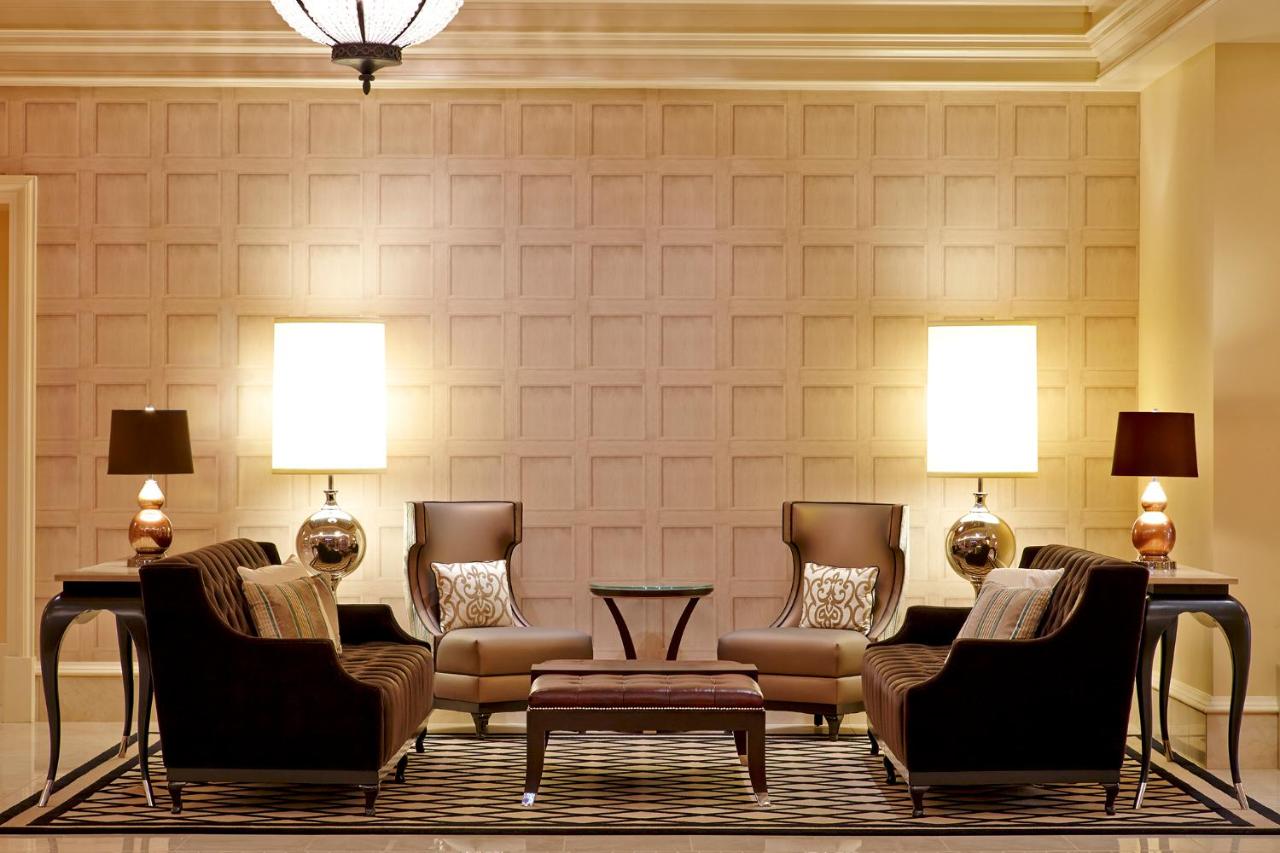 ภาพถ่ายสถานที่