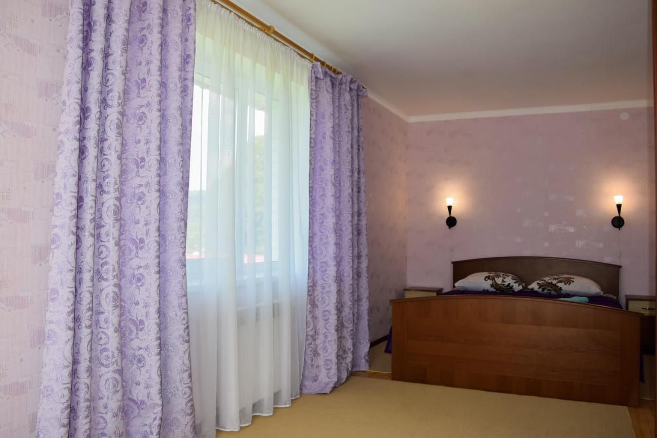 Suite Junior Familiar