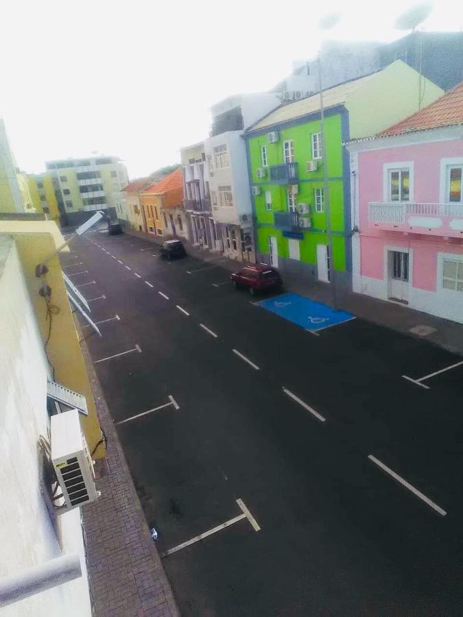 A Casa da Mizi - B&B