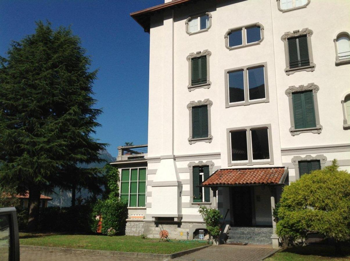 Appartement 1 Chambre (3 Adultes)