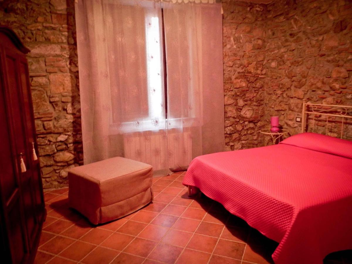 Apartamento Deluxe