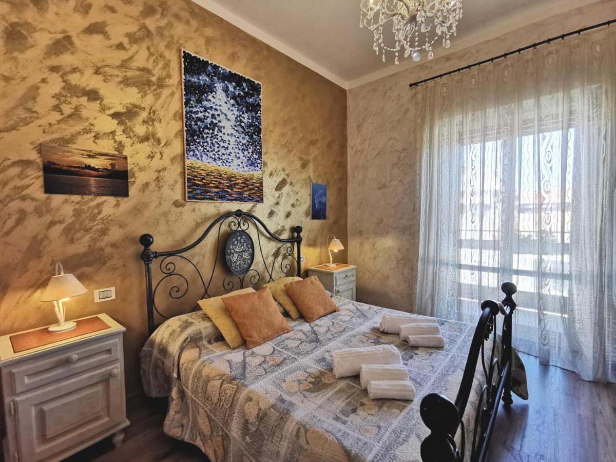 Triple Room with Private External Bathroom