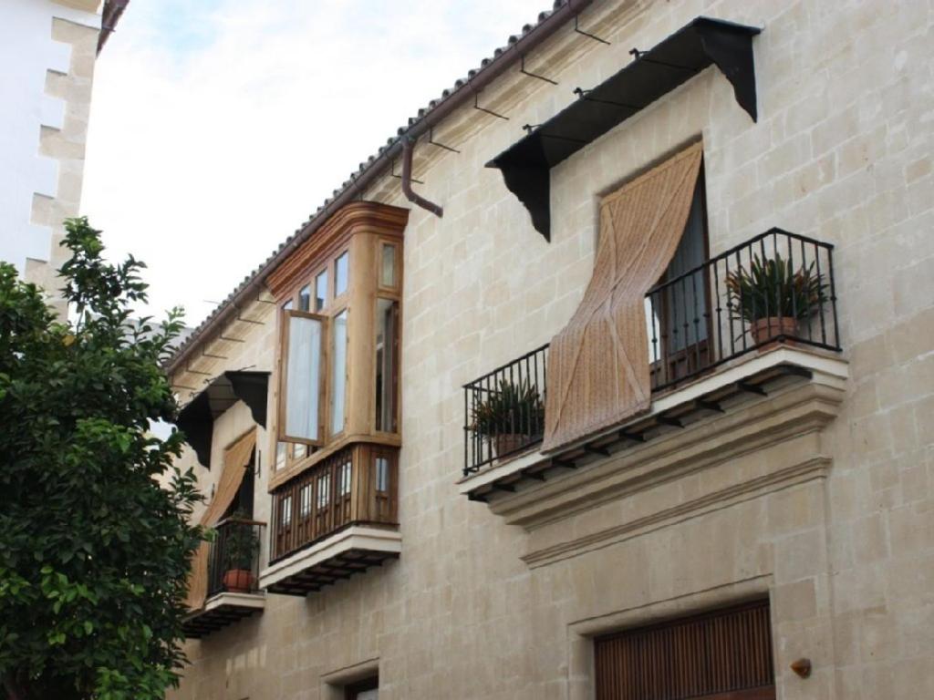 Casa Singular , parking gratis - Ferienwohnung