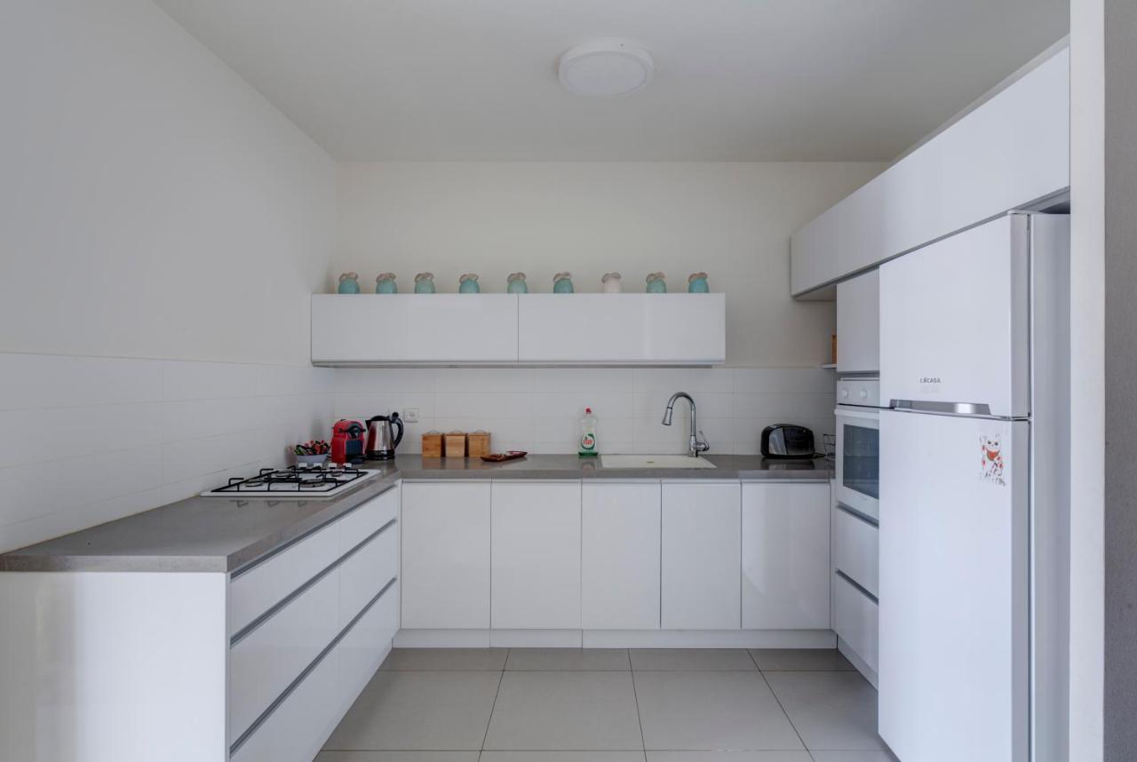 Appartamento con 3 Camere da Letto