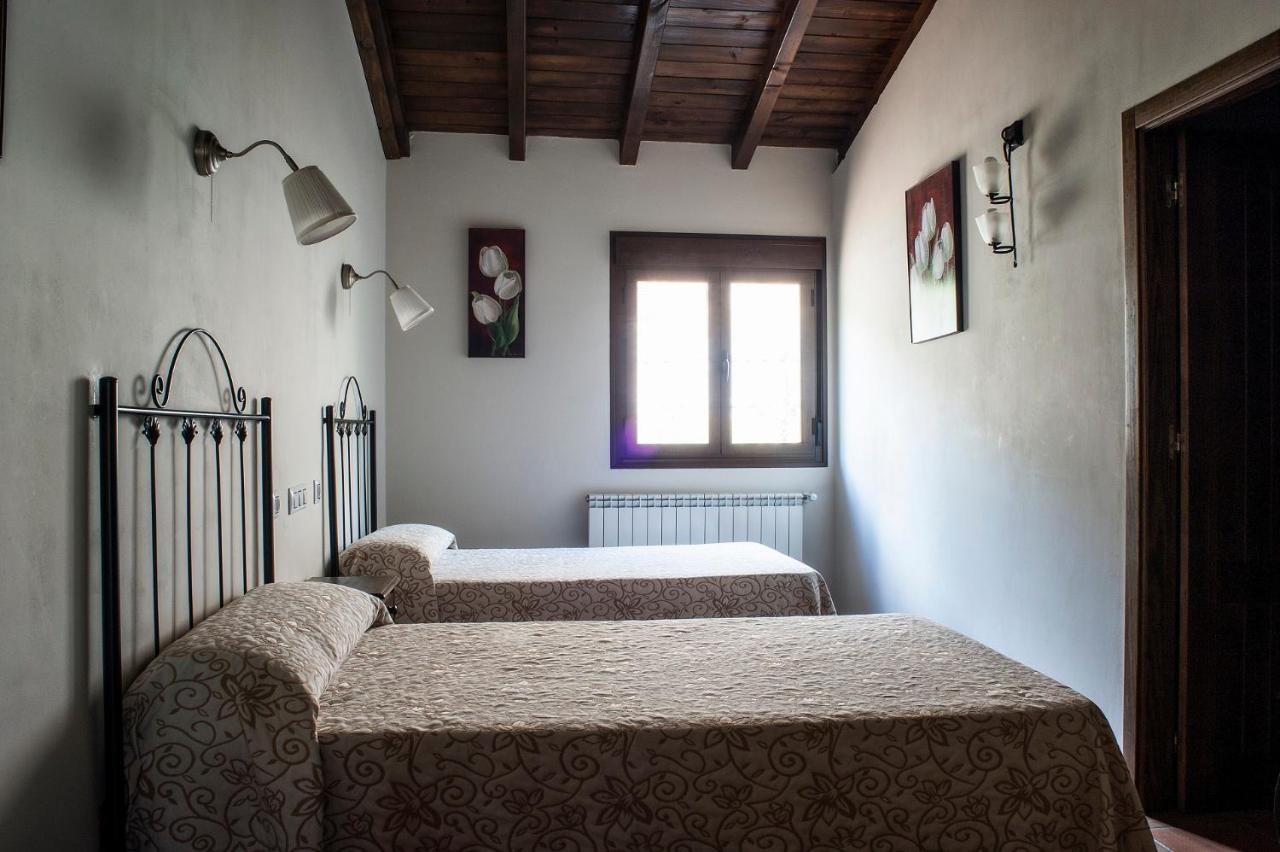 Casa con 2 Camere da Letto