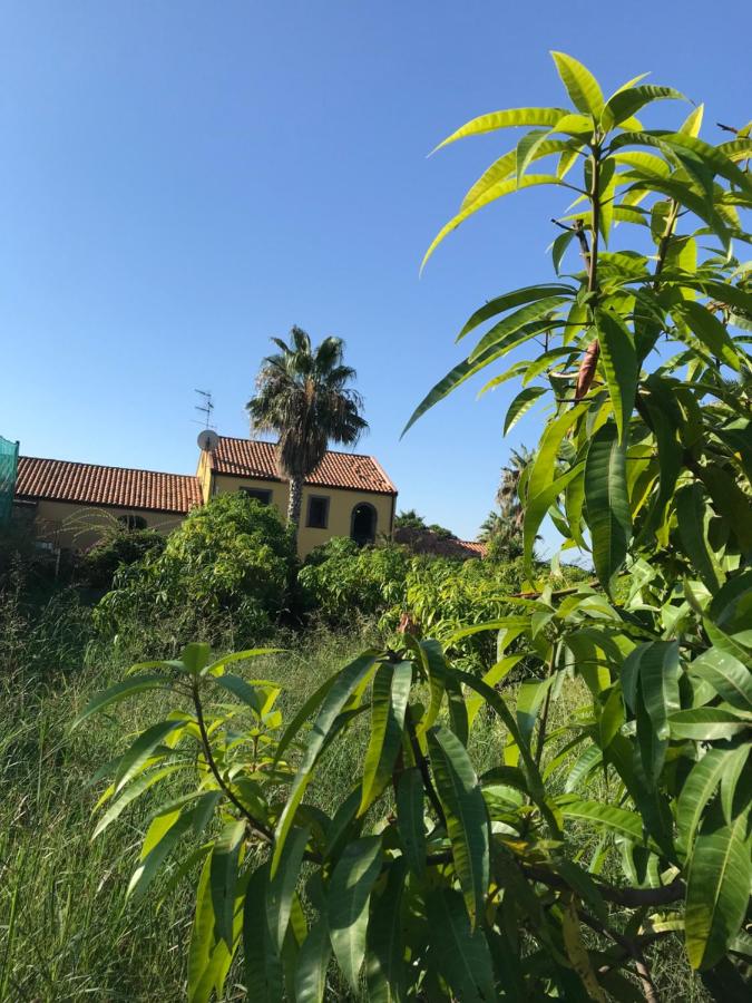 Borgo San Biagio - B&B