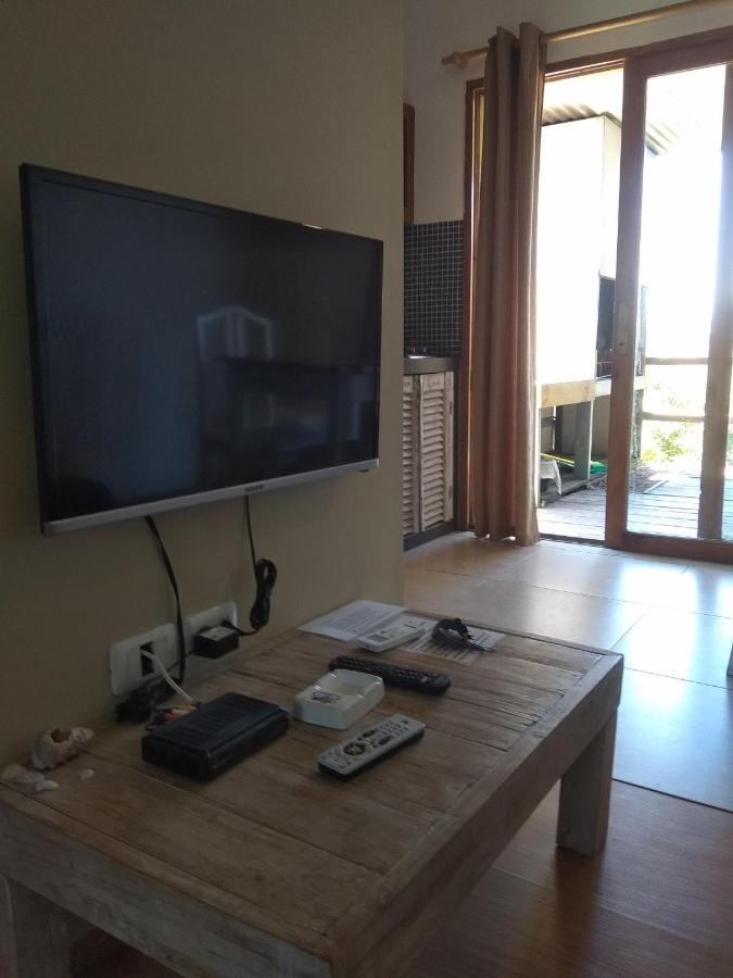 Abitazione con 1 Camera da Letto (2 Adulti) 