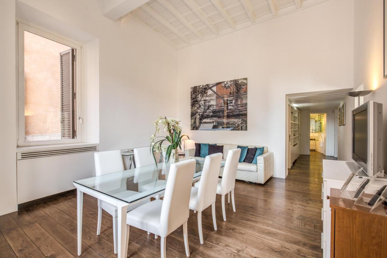 Suite Executive - Anexo