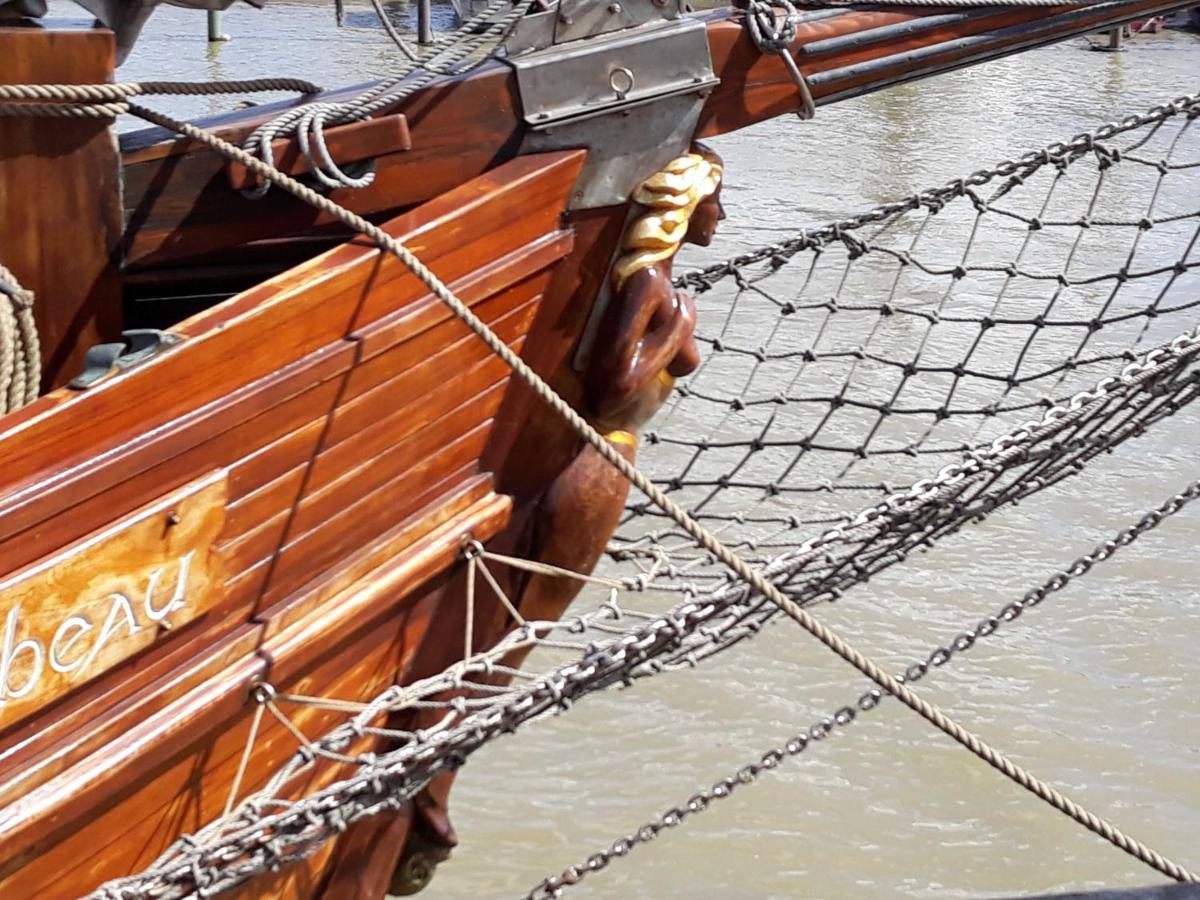 Little Farm House, 25164 - B&B Bunde