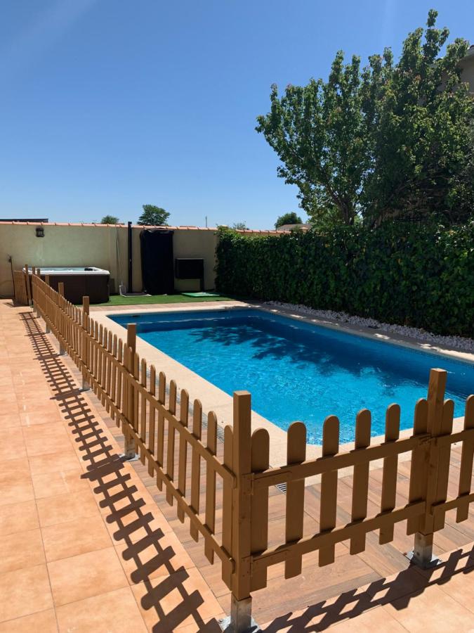 La Gitana - B&B