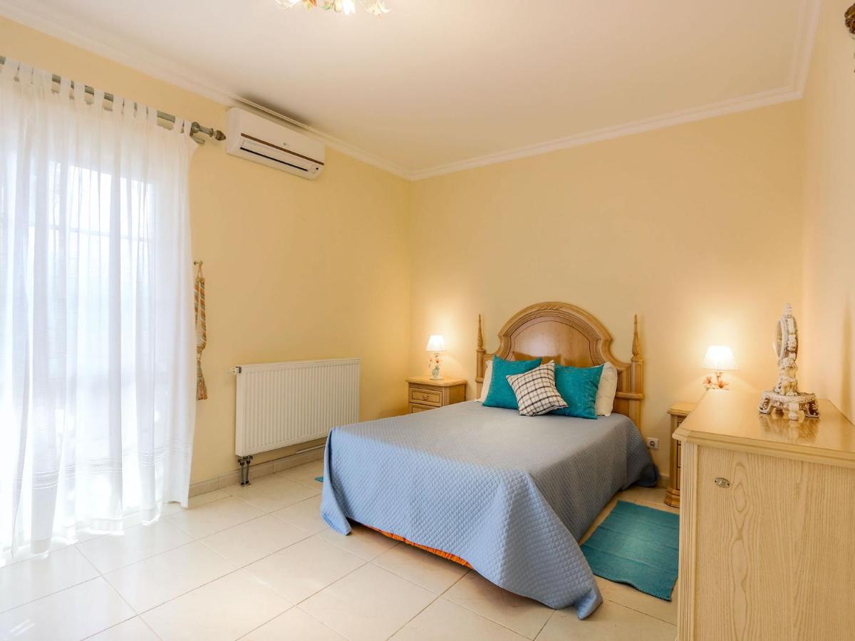 Villa mit privatem Pool
