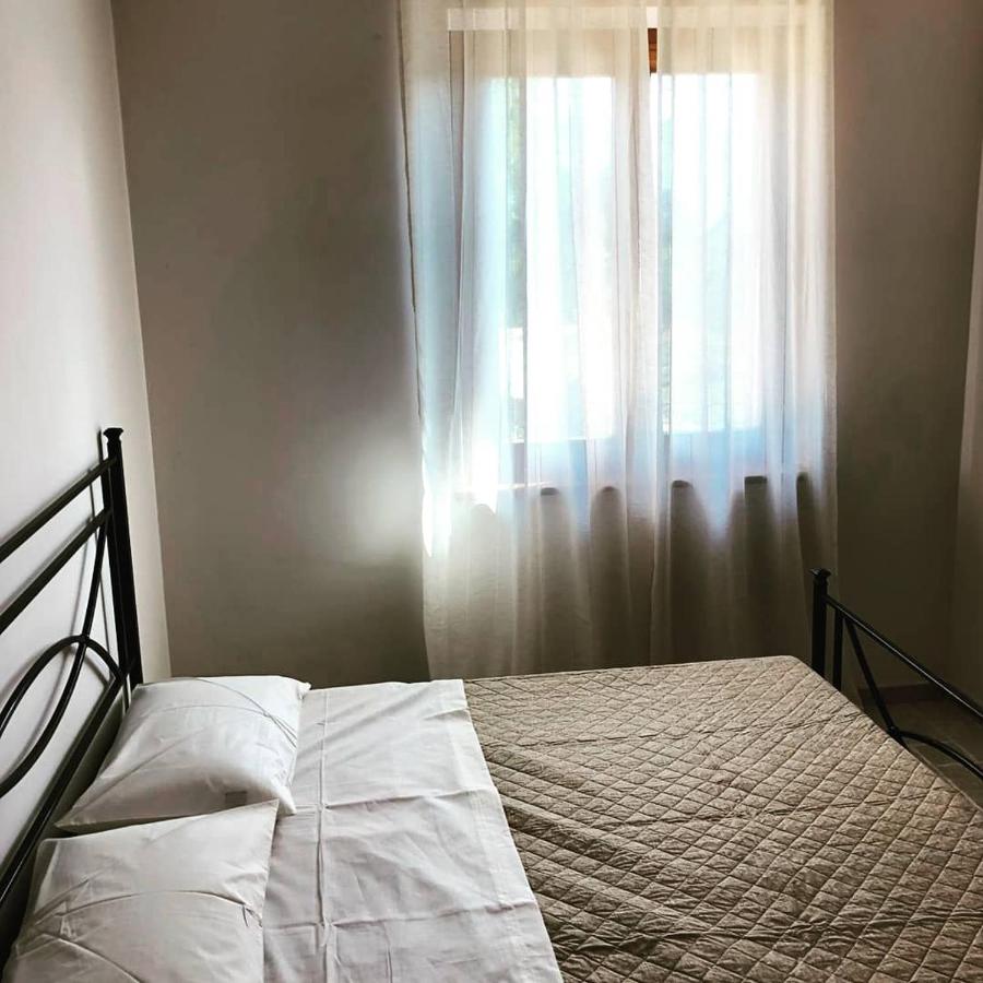 Double Room with Spa Bath