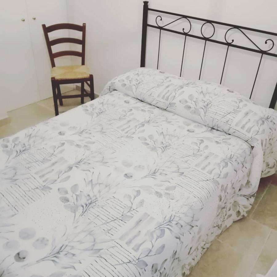 Single Room with Private External Bathroom
