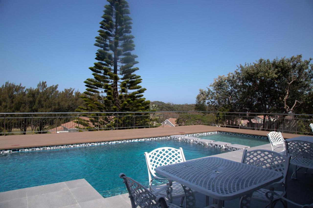 Casabella Guesthouse - B&B East London